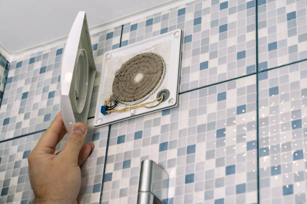 Best Commercial Air Duct Cleaning  in Hawthorn Woods, IL