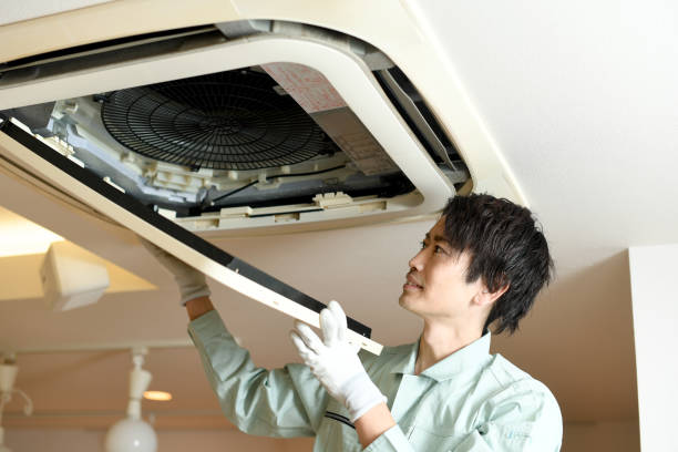  Hawthorn Woods, IL Airduct Cleaning Pros